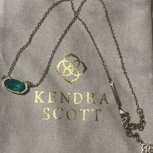 Kendra Scott Necklace